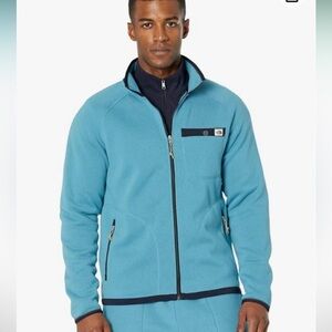 North Face Pullover